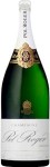 Pol Roger Champagne 15 Litres NEBUCHADNEZZAR - Buy online