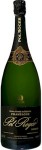 Pol Roger Champagne Vintage 1.5L MAGNUM - Buy online