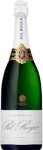 Pol Roger 1.5L MAGNUM Champagne Brut - Buy online