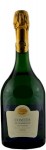 Taittinger Comtes de Champagne Blanc de Blancs - Buy online