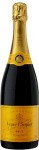 Veuve Clicquot NV Yellow Label Champagne - Buy online