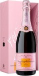Veuve Clicquot Rose NV - Buy online