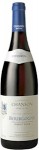 Chanson Bourgogne Pinot Noir - Buy online