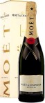 Moet Chandon Brut Imperial Champagne - Buy online