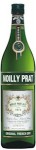 Noilly Prat Dry Vermouth 750ml - Buy online
