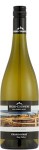 Gapsted High Country Chardonnay - Buy online