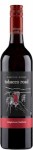 Gapsted Tobacco Road Sangiovese Barbera - Buy online