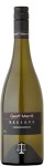 Geoff Merrill Reserve Chardonnay - Buy online