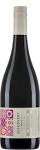 Gibson Discovery Road Tempranillo - Buy online