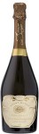 Grant Burge Sparkling Pinot Chardonnay NV - Buy online