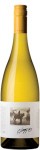 Heggies Vineyard Chardonnay - Buy online