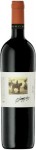 Heggies Vineyard Merlot 2010 - Buy online