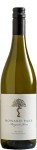 Howard Park Miamup Chardonnay - Buy online