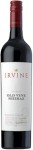 Irvine Old Vine Shiraz - Buy online