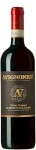 Avignonesi Vino Nobile di Montepulciano DOCG - Buy online