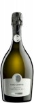 Canevel Prosecco DOC - Buy online