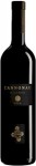 Pala Cannonau di Sardegna Riserva DOC - Buy online