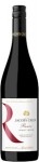 Jacobs Creek Reserve Pinot Noir - Buy online