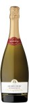 Jacobs Creek Reserve Pinot Chardonnay - Buy online
