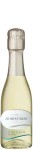 Jacobs Creek Piccolo Moscato 200ml - Buy online