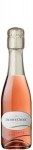 Jacobs Creek Piccolo Moscato Rose 200ml - Buy online