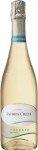 Jacobs Creek Sparkling Moscato - Buy online