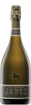 Jansz LD Late Disgorged - Buy online