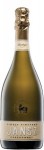 Jansz Single Vineyard Chardonnay - Buy online