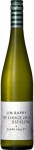 Jim Barry Lodge Hill Riesling - Buy online