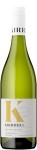 Kirrihill Adelaide Hills Chardonnay - Buy online