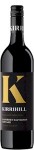 Kirrihill Vineyard Cabernet Sauvignon - Buy online