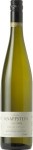 Knappstein Watervale Ackland Riesling - Buy online