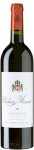 Chateau Musar - Buy online