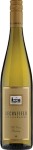 Leconfield Old Vines Riesling - Buy online
