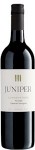 Juniper Karridale Cabernet Sauvignon - Buy online