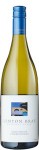 Lenton Brae Southside Chardonnay - Buy online