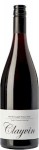 Giesen Clayvin Vineyard Pinot Noir - Buy online