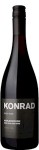 Konrad Organic Marlborough Pinot Noir - Buy online