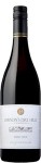 Lawsons Dry Hills Pinot Noir - Buy online