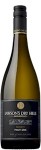 Lawsons Dry Hills Reserve Pinot Gris - Buy online