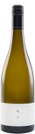 Catalina Sounds White Vineyard Sauvignon Blanc - Buy online
