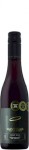 Saint Clair Marlborough Origin Pinot Noir 375ml - Buy online