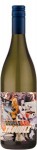 Some Young Punks Double Love Trouble Chardonnay - Buy online