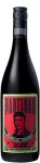 Partisan By Jove Tempranillo - Buy online