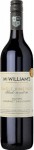 McWilliams Blocks 19 20 Cabernet Sauvignon - Buy online