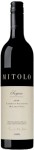 Mitolo Serpico Cabernet Sauvignon - Buy online