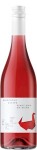 Moorooduc Pinot Gris On Skins Rose - Buy online