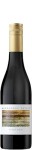 Moorooduc Pinot Noir 375ml - Buy online