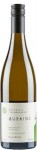 Scorpo Aubaine Chardonnay - Buy online