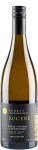 Scorpo Eocene Chardonnay - Buy online